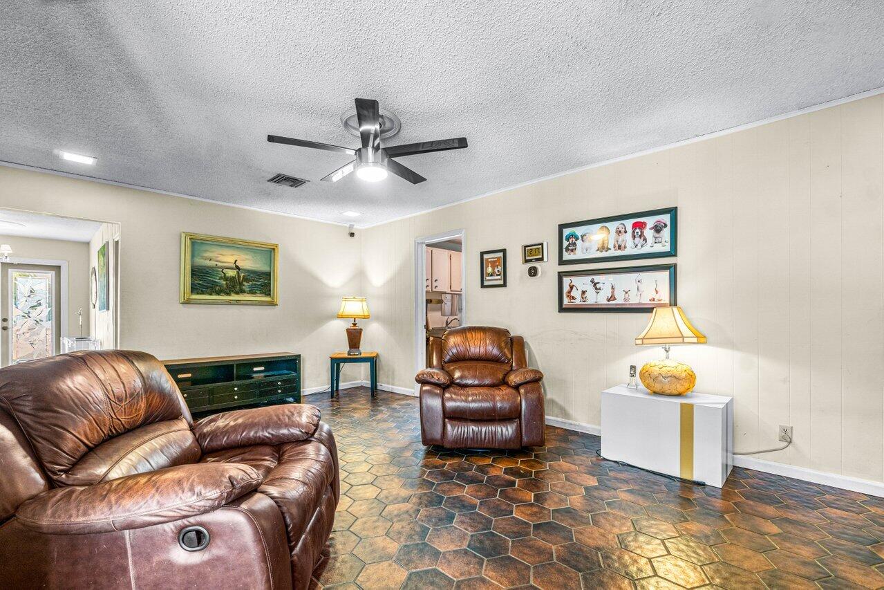 Plantation Acres - Residential