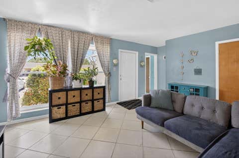 Tiny photo for 144 NW 9th Avenue, Delray Beach, FL 33444 (MLS # B26021600)