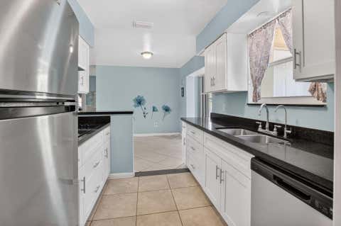 Tiny photo for 144 NW 9th Avenue, Delray Beach, FL 33444 (MLS # B26021600)