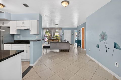 Tiny photo for 144 NW 9th Avenue, Delray Beach, FL 33444 (MLS # B26021600)