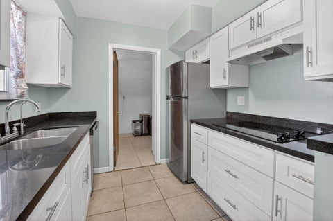 Tiny photo for 144 NW 9th Avenue, Delray Beach, FL 33444 (MLS # B26021600)
