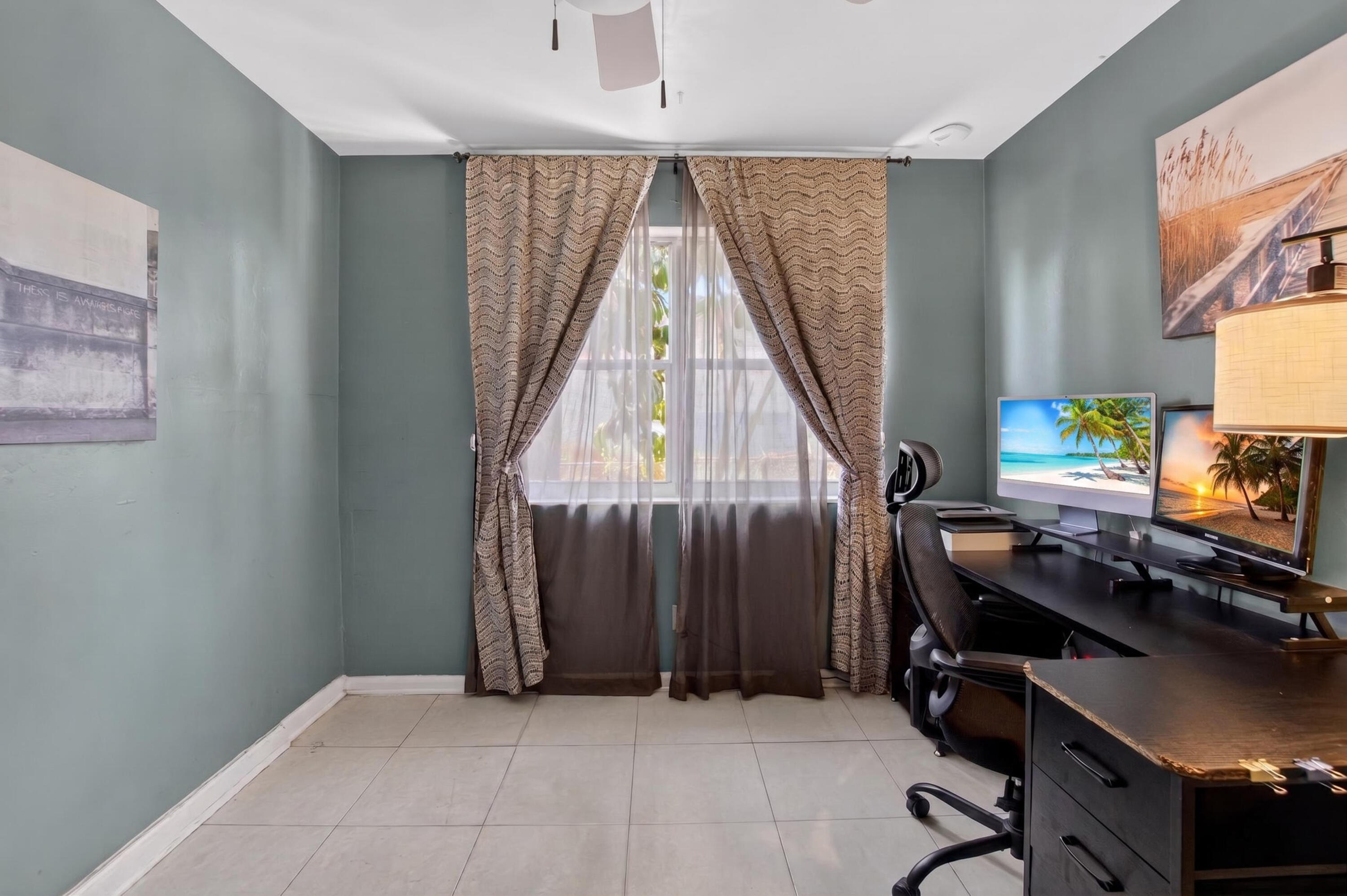 WEST SIDE HEIGHTS DELRAY - Residential