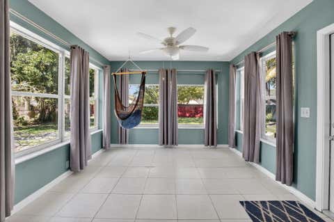 Tiny photo for 144 NW 9th Avenue, Delray Beach, FL 33444 (MLS # B26021600)