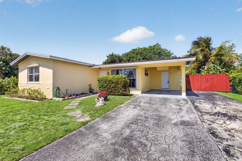 144 NW 9th Avenue Delray Beach FL 33444