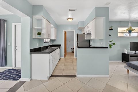 Tiny photo for 144 NW 9th Avenue, Delray Beach, FL 33444 (MLS # B26021600)