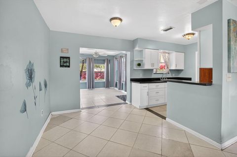 Tiny photo for 144 NW 9th Avenue, Delray Beach, FL 33444 (MLS # B26021600)