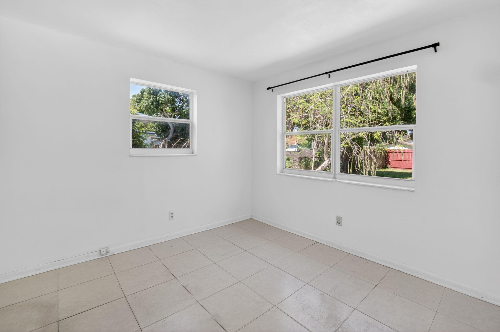 WEST SIDE HEIGHTS DELRAY - Residential
