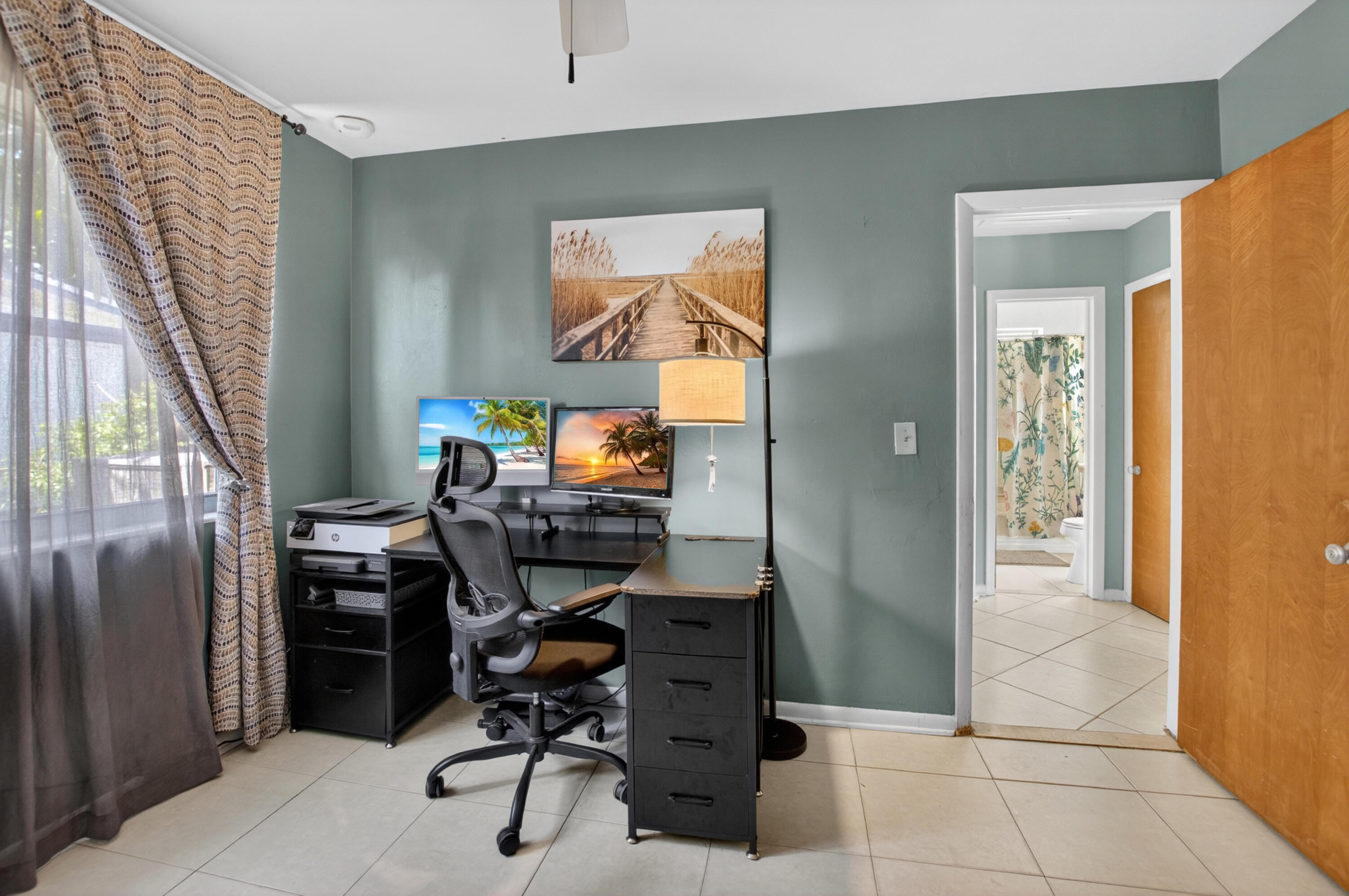 WEST SIDE HEIGHTS DELRAY - Residential