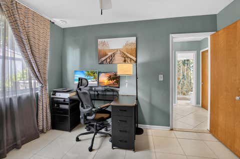 Tiny photo for 144 NW 9th Avenue, Delray Beach, FL 33444 (MLS # B26021600)