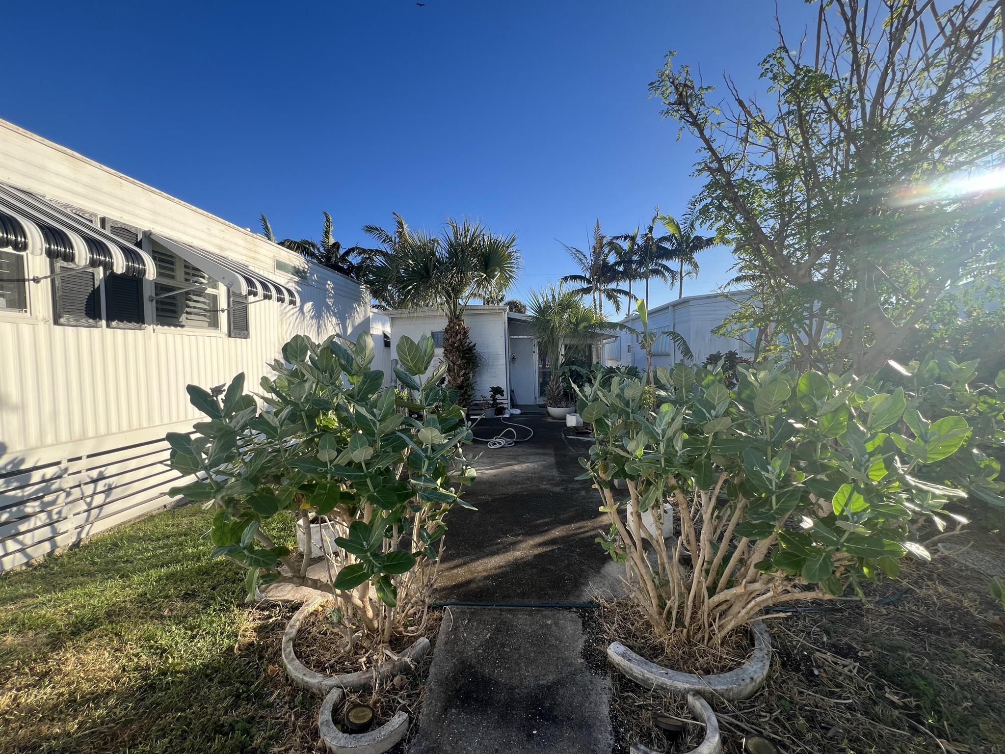21 Ruthmary Avenue G