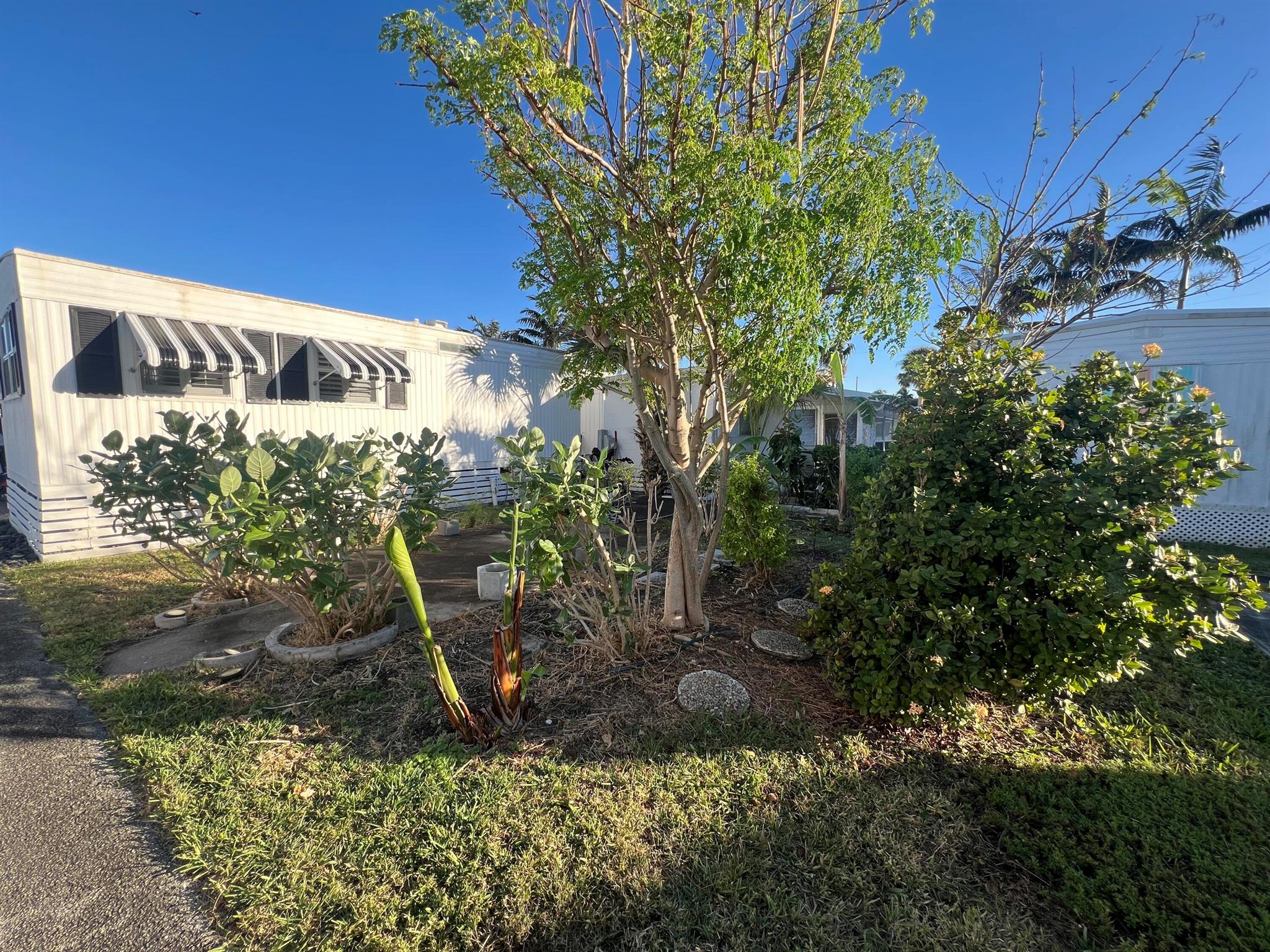 21 Ruthmary Avenue G