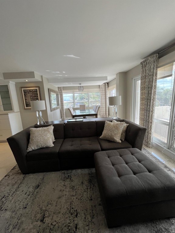 133 N Pompano Beach Boulevard 211