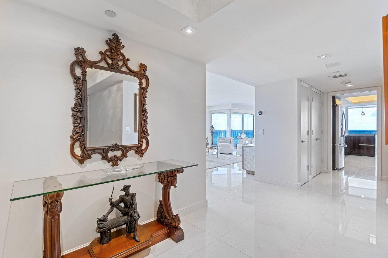 VILLA MARE CONDO - Residential