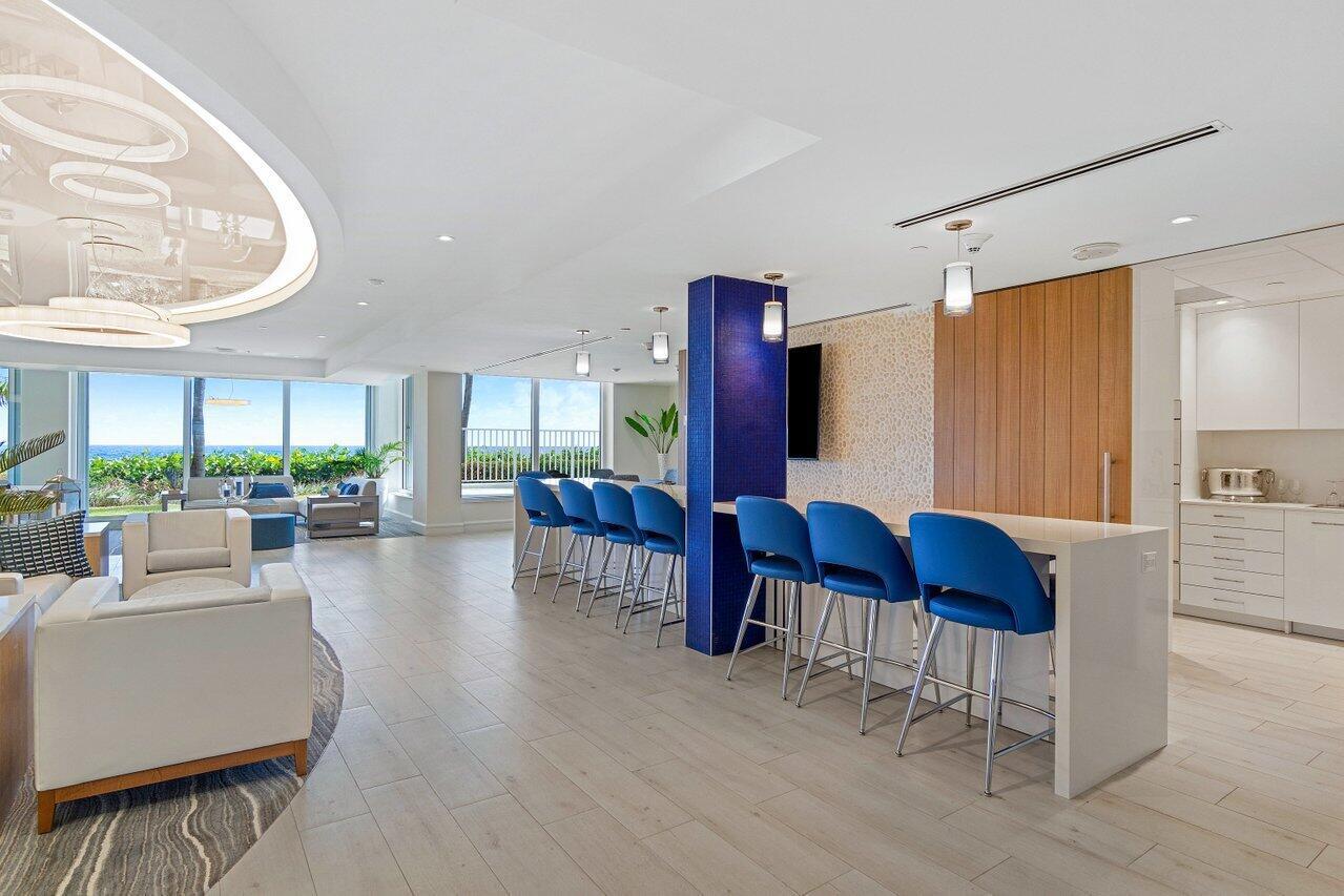 VILLA MARE CONDO - Residential