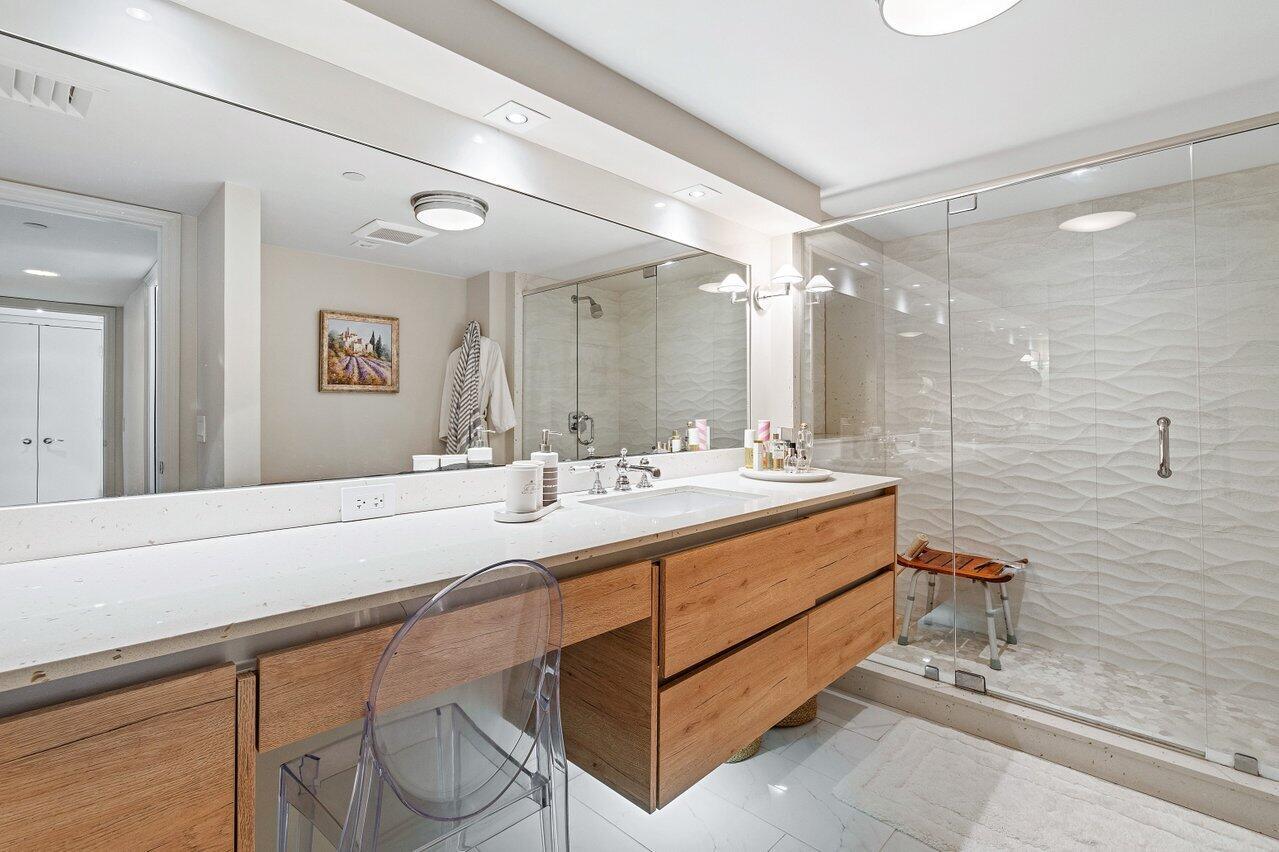 VILLA MARE CONDO - Residential