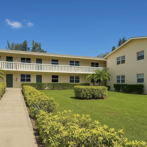 104 Windsor 104 West Palm Beach FL 33417