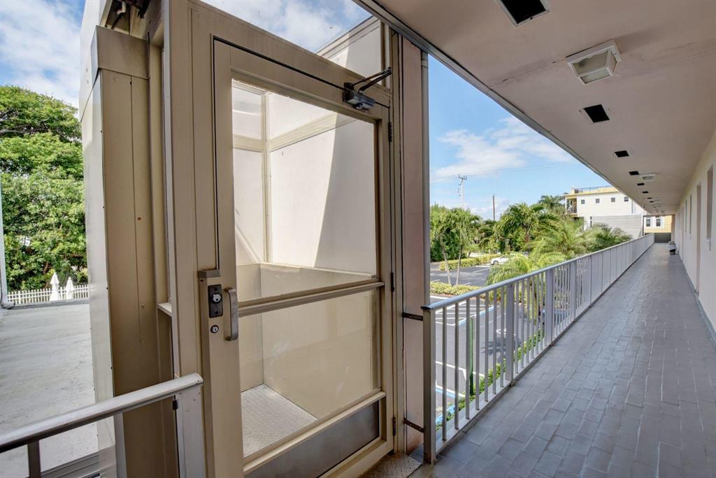 La Boca Casa - Commercial Sale