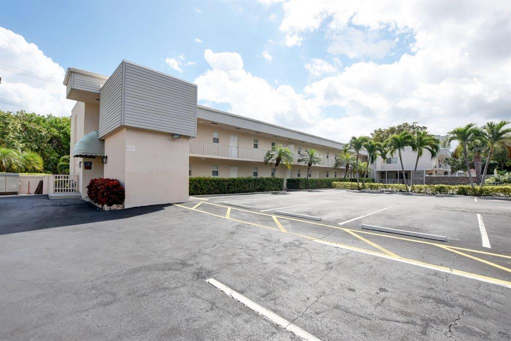 La Boca Casa - Commercial Sale