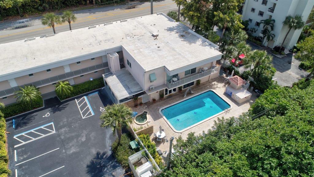 La Boca Casa - Commercial Sale