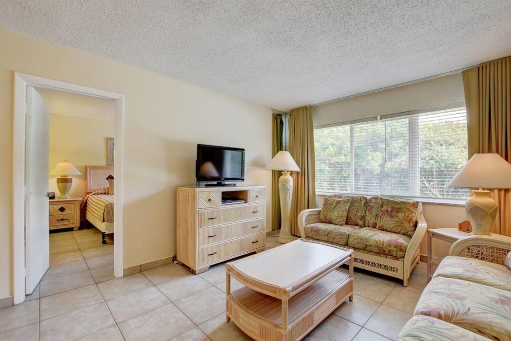 La Boca Casa - Commercial Sale