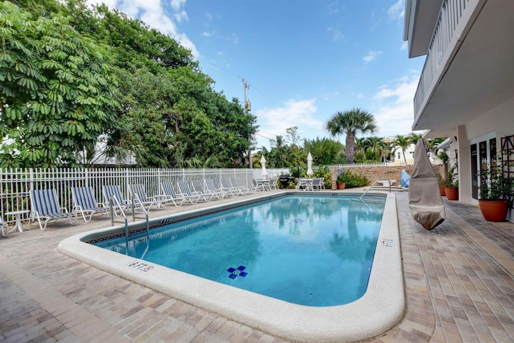 La Boca Casa - Commercial Sale