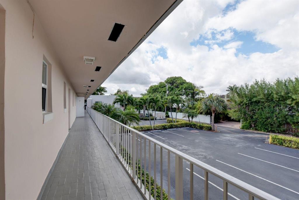 La Boca Casa - Commercial Sale