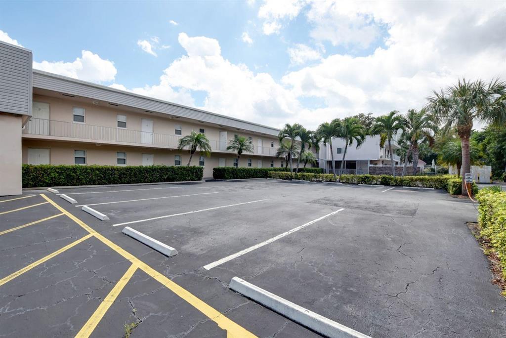 La Boca Casa - Commercial Sale