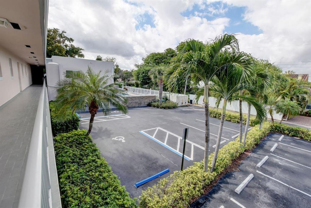 La Boca Casa - Commercial Sale