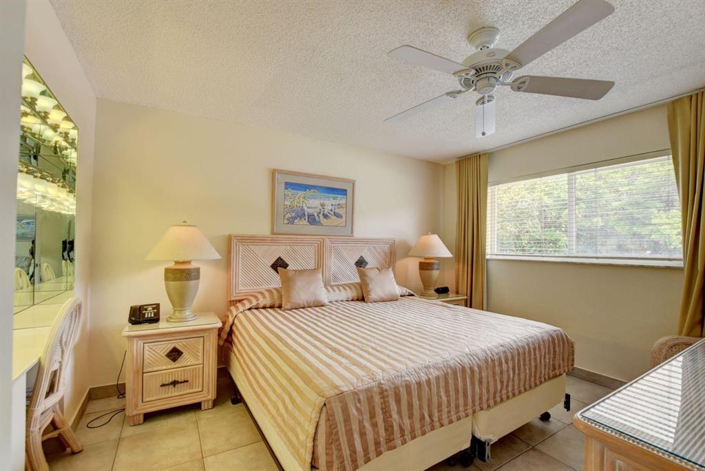 La Boca Casa - Commercial Sale