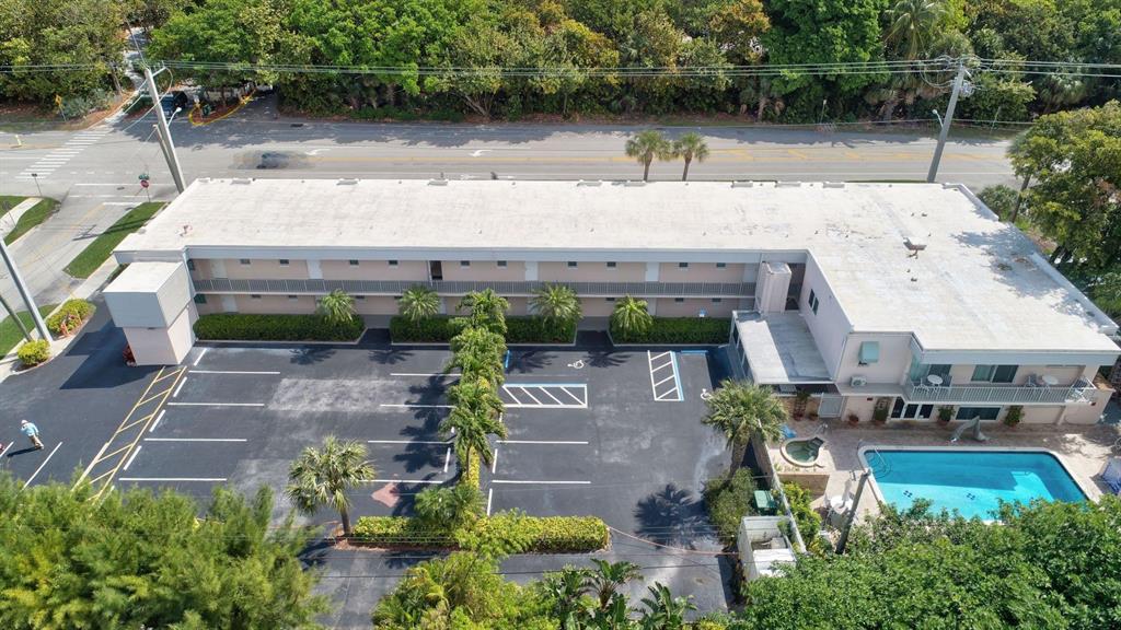 La Boca Casa - Commercial Sale