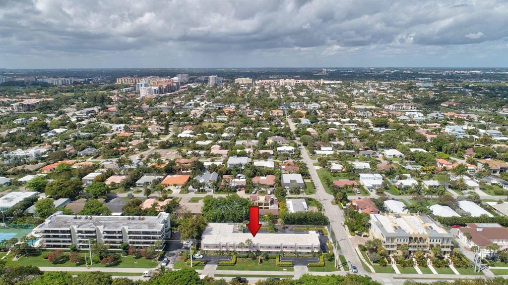 La Boca Casa - Commercial Sale