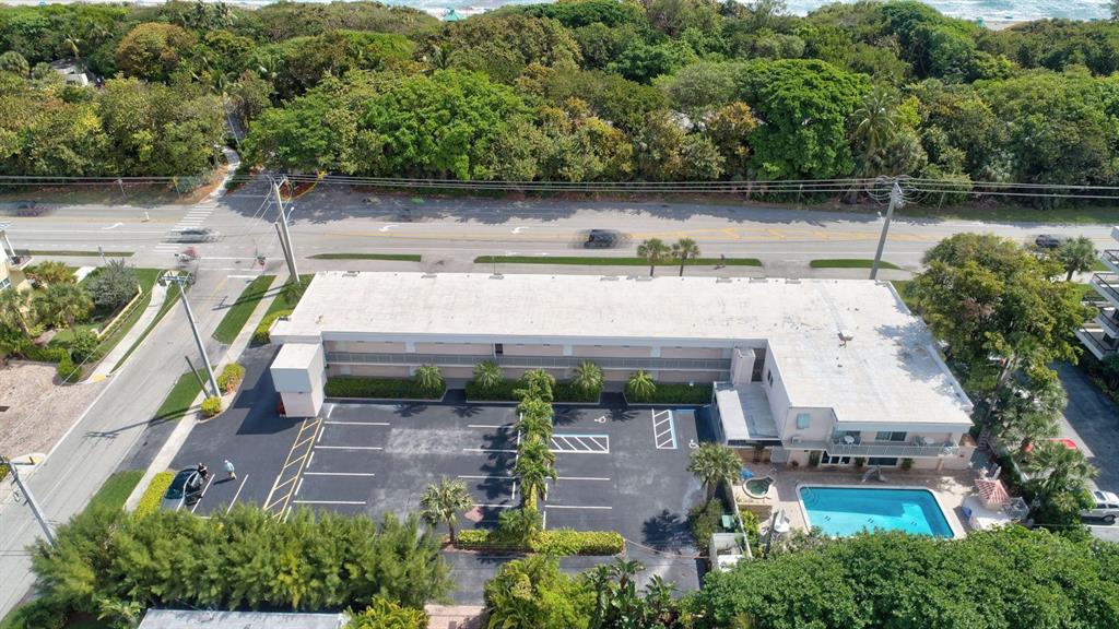 La Boca Casa - Commercial Sale