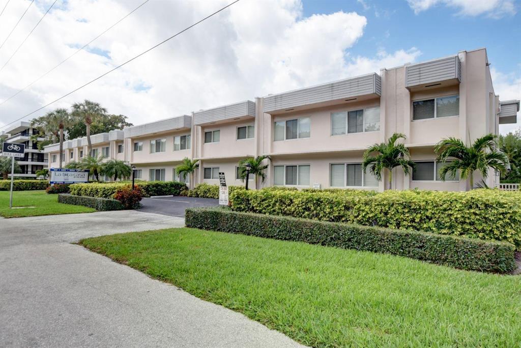 La Boca Casa - Commercial Sale