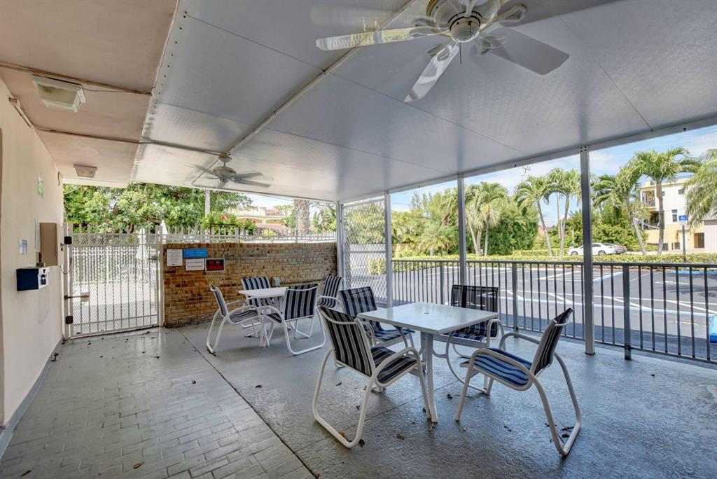 La Boca Casa - Commercial Sale