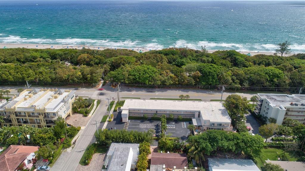 La Boca Casa - Commercial Sale