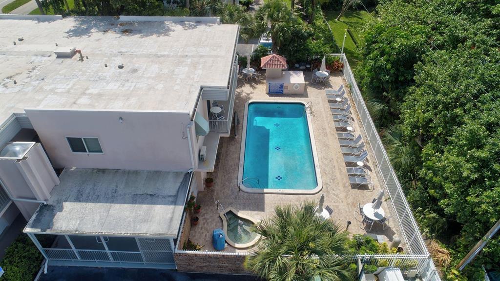 La Boca Casa - Commercial Sale