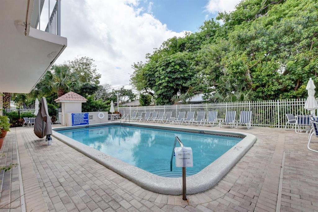 La Boca Casa - Commercial Sale