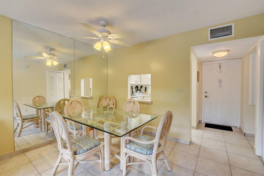 La Boca Casa - Commercial Sale