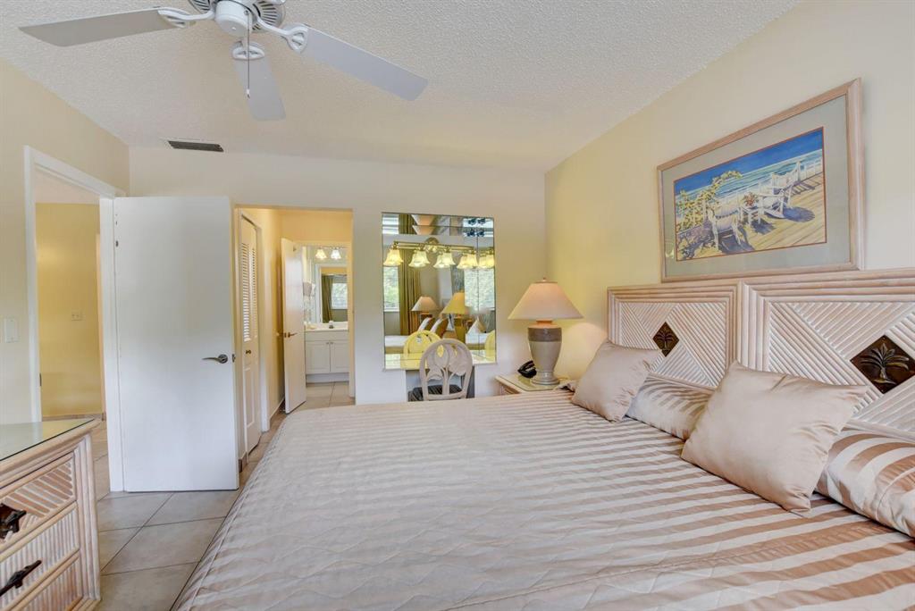 La Boca Casa - Commercial Sale