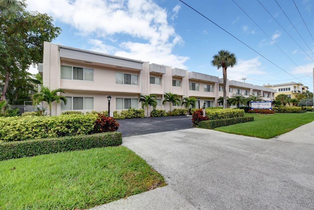 La Boca Casa - Commercial Sale