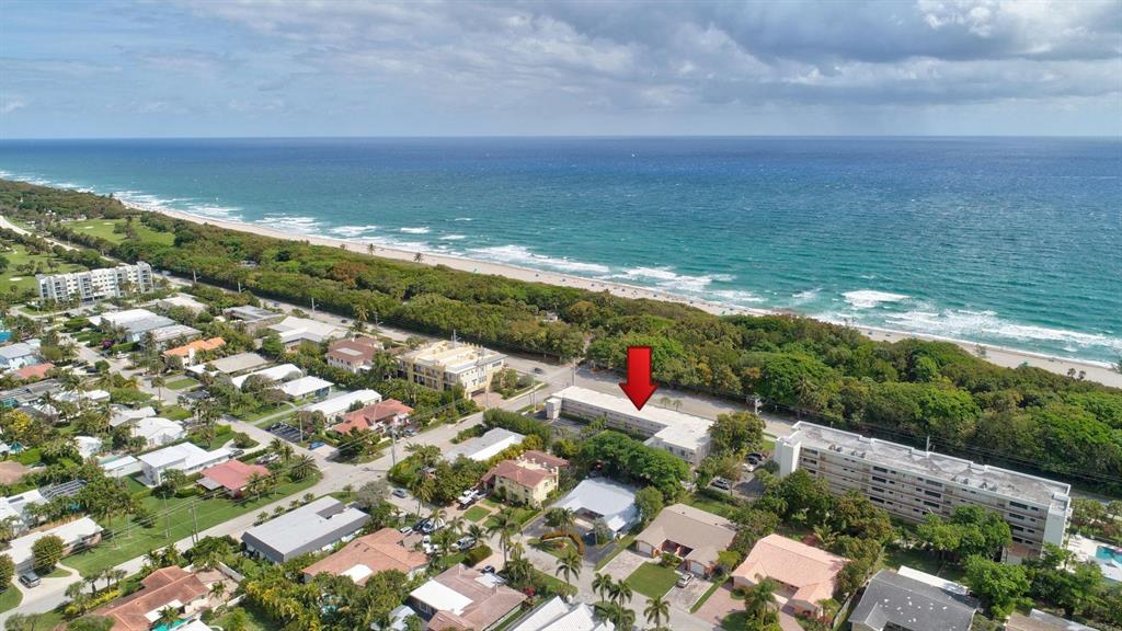 La Boca Casa - Commercial Sale