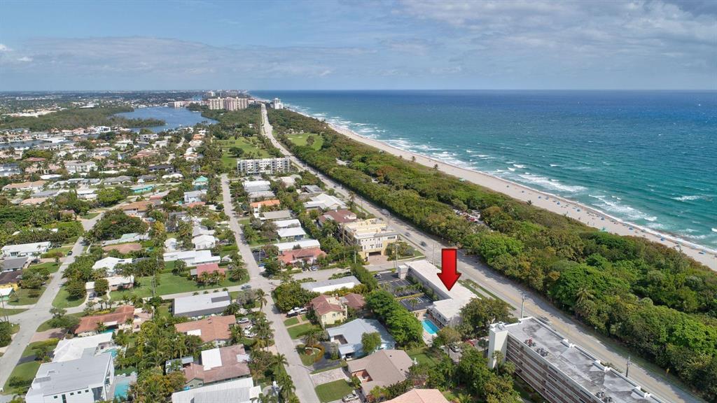 La Boca Casa - Commercial Sale