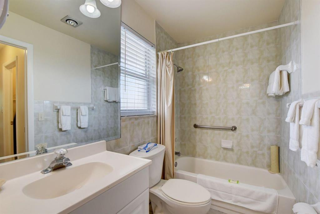 La Boca Casa - Commercial Sale