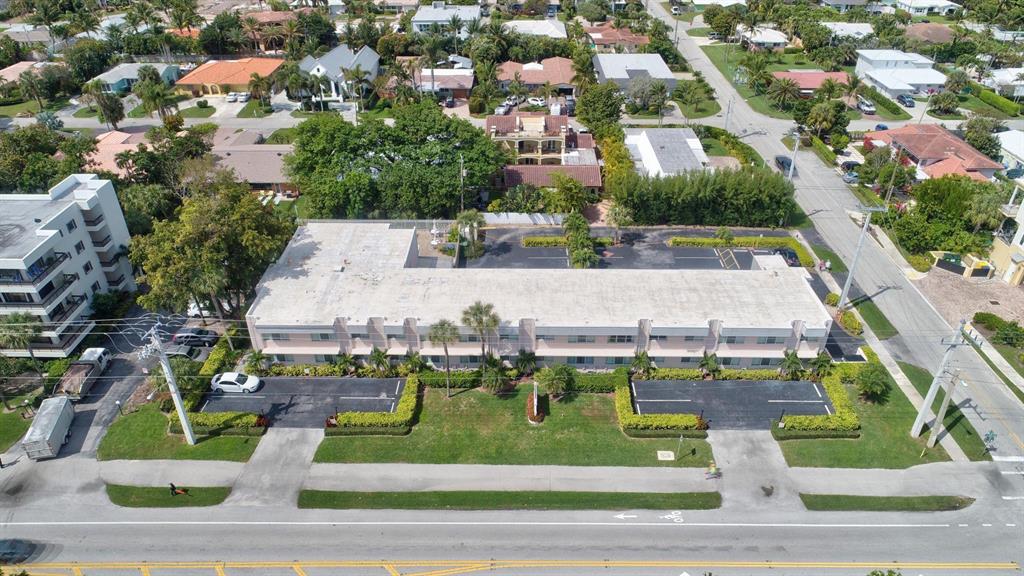 La Boca Casa - Commercial Sale