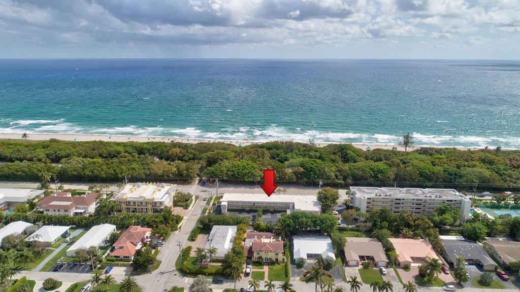 La Boca Casa - Commercial Sale