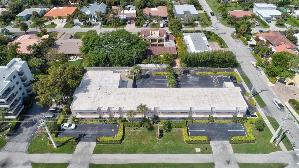 La Boca Casa - Commercial Sale