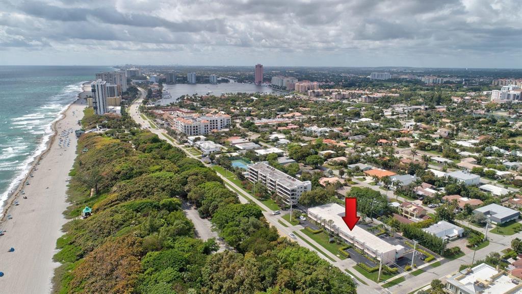 La Boca Casa - Commercial Sale