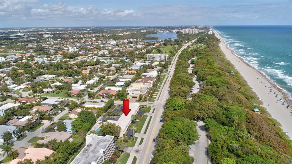 La Boca Casa - Commercial Sale