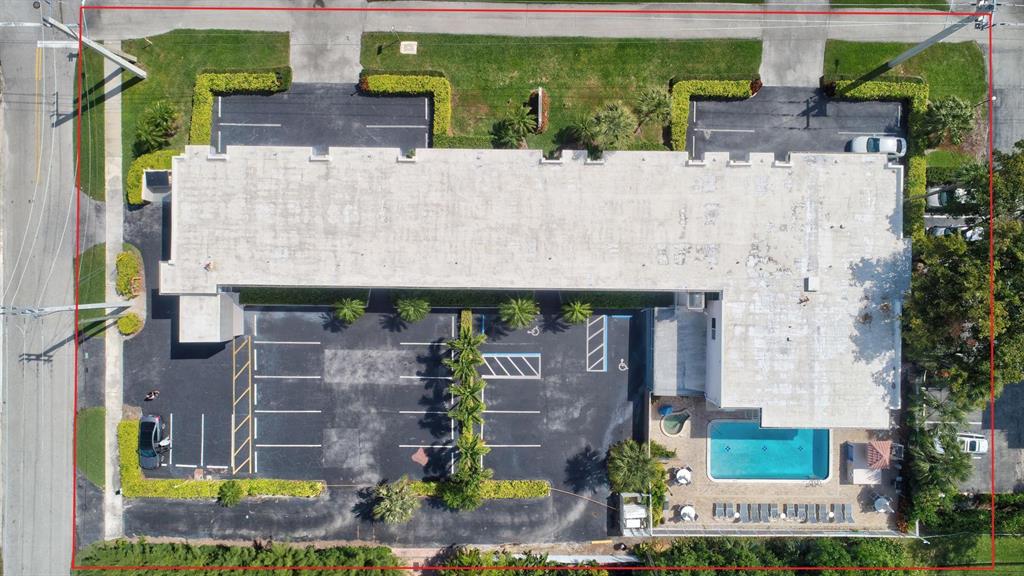 La Boca Casa - Commercial Sale