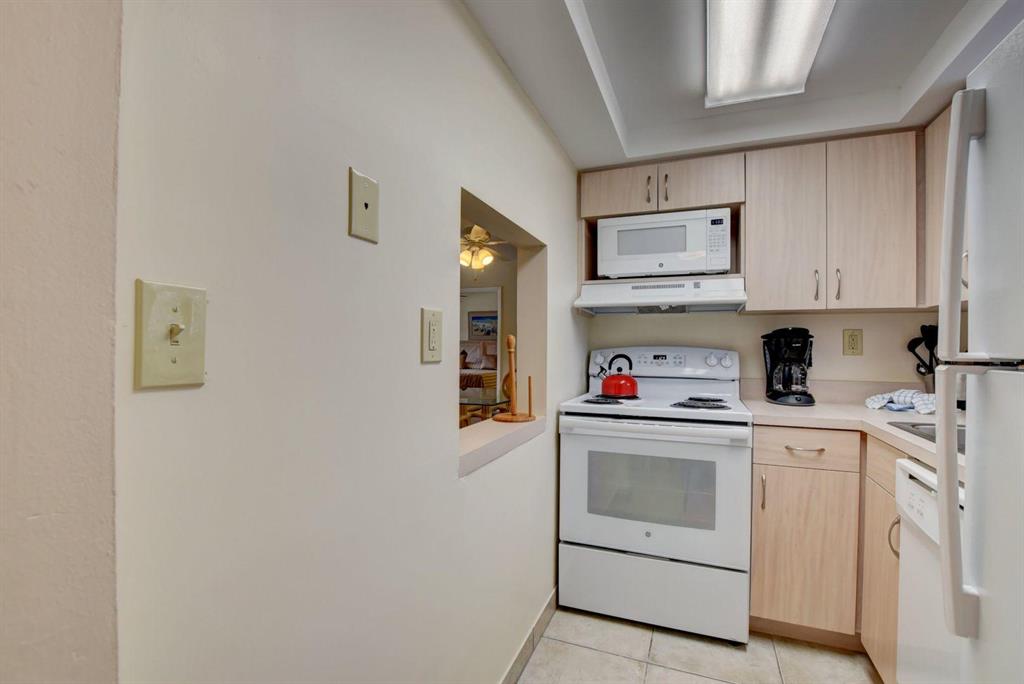 La Boca Casa - Commercial Sale